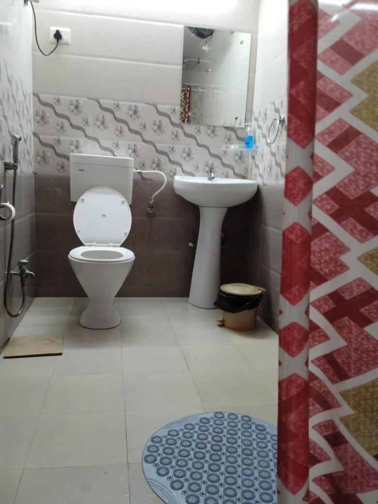 Elite - A Away Jaipur